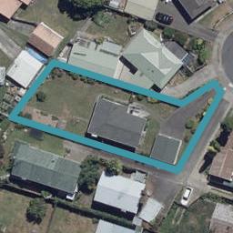 20 Sheila Place, Dinsdale, Hamilton