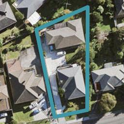 359A Hillsborough Road, Hillsborough, Auckland