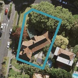 17 Mount St John Avenue, Epsom, Auckland