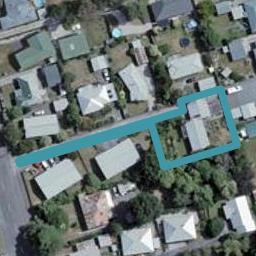16A Fleet Street, Solway, Masterton