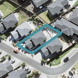 18 Buccaneer Court, Gulf Harbour, Whangaparaoa