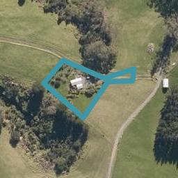 409 Brooks Road, Waipu, Waipu