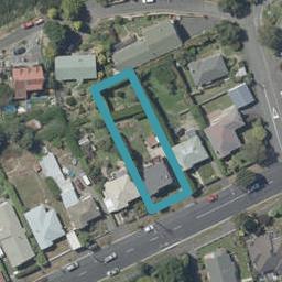74 Mornington Road, Kenmure, Dunedin