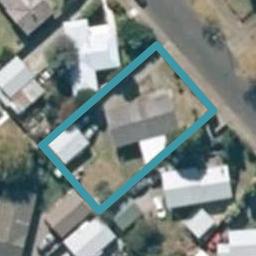 35 Livingstone Road, Flaxmere, Hastings