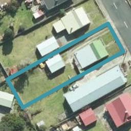 145 River Road, Dargaville, Dargaville