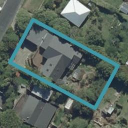 30 Marion Street, Macandrew Bay, Dunedin