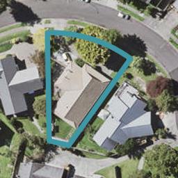 9 Lochend Place, Highland Park, Auckland