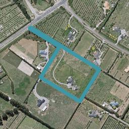 94 Bradleys Road, Ohoka, Kaiapoi