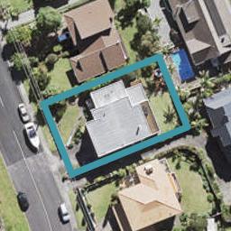 26 Onetaunga Road, Chatswood, Auckland