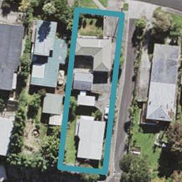 1/210 Manuka Road, Bayview, Auckland