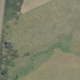 226 Rimu Street, Te Kauwhata, Te Kauwhata
