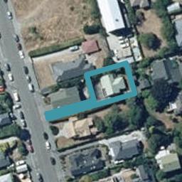 14 Brisbane Street, Queenstown, Queenstown