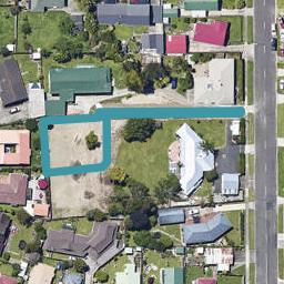 62B Douglas Street, Whakatane, Whakatane