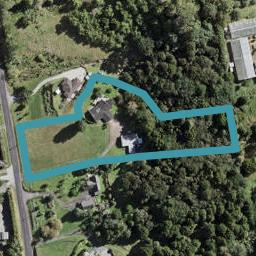 249 Drury Hills Road, Drury, Drury