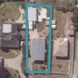 112 Wansbeck Street, Holmes Hill, Oamaru