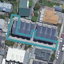 8/3 Rotoiti Street, Johnsonville, Wellington