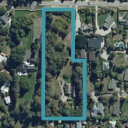 12 Eely Point Road, Wanaka, Wanaka