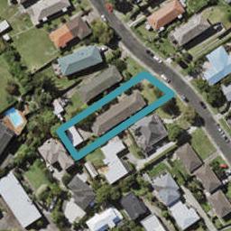 3/2 Margaret Place, Milford, Auckland