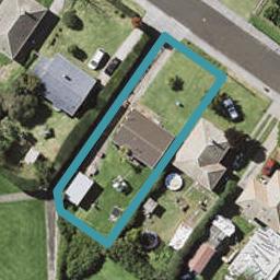 16 Ngarimu Road, Panmure, Auckland