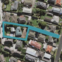 33 Fenton Street, Papatoetoe, Auckland