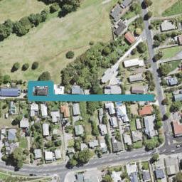 6A Church Street, Swanson, Auckland