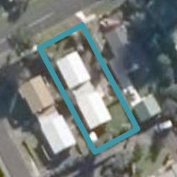 5 Nottingham Road, Onerahi, Whangārei