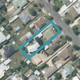 907A Churchill Street, Akina, Hastings
