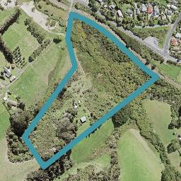 32 Waitakere Road, Waitakere, Auckland