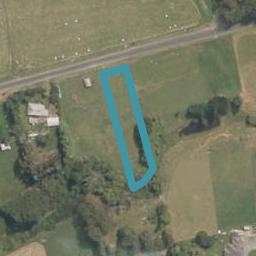 51 Clitheroe Street, Otautau, Otautau