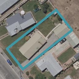 73 Russell Street, Alexandra, Alexandra
