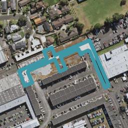 8 Sohum Place, Manukau, Auckland