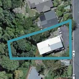 3/74 Creswick Terrace, Northland, Wellington