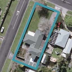 49 Kelly Street, Inglewood, Inglewood