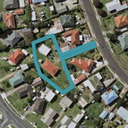 7 Sandra Avenue, Otara, Auckland
