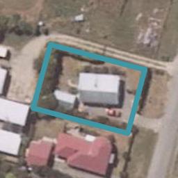 16 Chambers Street, Kakanui