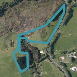 1185 South Head Road, South Head