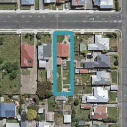 179 Ettrick Street, Appleby, Invercargill