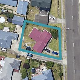 46 Fishermans Drive, Coastlands, Whakatane
