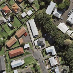 61A Jane Cowie Avenue, Ōtāhuhu, Auckland