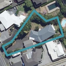 78 Beerescourt Road, Beerescourt, Hamilton