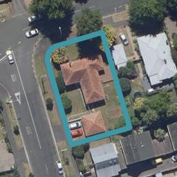 2/2 Wellington Street, Hamilton East, Hamilton
