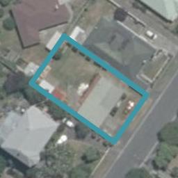 176 Kawai Street South, Nelson South, Nelson
