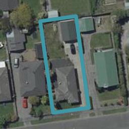 30 Hurunui Street, Cracroft, Christchurch