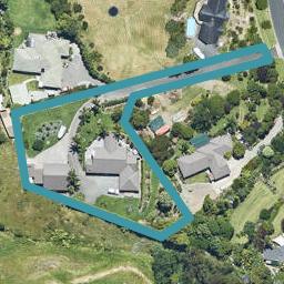 7 Roger Guy Place, Welcome Bay, Tauranga