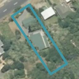 201 Maunsell Road, Port Waikato, Port Waikato