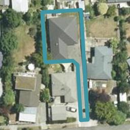 6A Selwyn Street, Witherlea, Blenheim