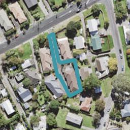 172A Hutchinson Avenue, New Lynn, Auckland