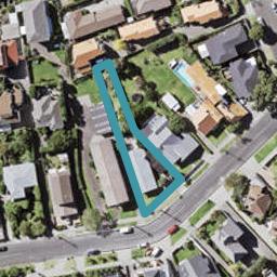 16A Rarangi Road, St Heliers, Auckland