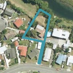 141A Budge Street, Riversdale, Blenheim