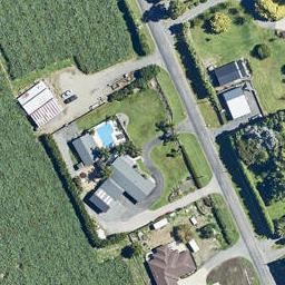83 Prole Road, Omokoroa, Tauranga
